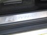 USED 2020 70 LAND ROVER DISCOVERY SPORT 2.0 R-DYNAMIC SE MHEV 5d 202 BHP www.suffolkcarcentre.co.uk - Located at Reydon