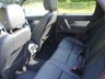 USED 2020 70 LAND ROVER DISCOVERY SPORT 2.0 R-DYNAMIC SE MHEV 5d 202 BHP www.suffolkcarcentre.co.uk - Located at Reydon