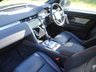USED 2020 70 LAND ROVER DISCOVERY SPORT 2.0 R-DYNAMIC SE MHEV 5d 202 BHP www.suffolkcarcentre.co.uk - Located at Reydon
