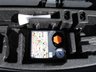 USED 2020 70 LAND ROVER DISCOVERY SPORT 2.0 R-DYNAMIC SE MHEV 5d 202 BHP www.suffolkcarcentre.co.uk - Located at Reydon