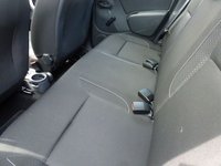 USED 2018 18 DACIA DUSTER 1.6 AIR SCE 5d 114 BHP www.suffolkcarcentre.co.uk - Located at Reydon