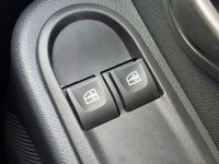 USED 2018 18 DACIA DUSTER 1.6 AIR SCE 5d 114 BHP www.suffolkcarcentre.co.uk - Located at Reydon