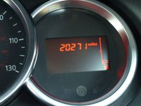 USED 2018 18 DACIA DUSTER 1.6 AIR SCE 5d 114 BHP www.suffolkcarcentre.co.uk - Located at Reydon