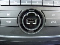 USED 2018 18 DACIA DUSTER 1.6 AIR SCE 5d 114 BHP www.suffolkcarcentre.co.uk - Located at Reydon