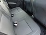 USED 2018 18 DACIA DUSTER 1.6 AIR SCE 5d 114 BHP www.suffolkcarcentre.co.uk - Located at Reydon