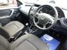 USED 2018 18 DACIA DUSTER 1.6 AIR SCE 5d 114 BHP www.suffolkcarcentre.co.uk - Located at Reydon