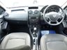 USED 2018 18 DACIA DUSTER 1.6 AIR SCE 5d 114 BHP www.suffolkcarcentre.co.uk - Located at Reydon