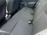 USED 2018 18 DACIA DUSTER 1.6 AIR SCE 5d 114 BHP www.suffolkcarcentre.co.uk - Located at Reydon