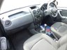 USED 2018 18 DACIA DUSTER 1.6 AIR SCE 5d 114 BHP www.suffolkcarcentre.co.uk - Located at Reydon