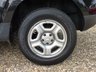 USED 2018 18 DACIA DUSTER 1.6 AIR SCE 5d 114 BHP www.suffolkcarcentre.co.uk - Located at Reydon
