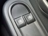 USED 2018 18 DACIA DUSTER 1.6 AIR SCE 5d 114 BHP www.suffolkcarcentre.co.uk - Located at Reydon
