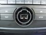 USED 2018 18 DACIA DUSTER 1.6 AIR SCE 5d 114 BHP www.suffolkcarcentre.co.uk - Located at Reydon