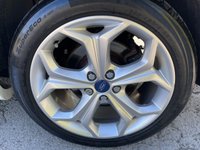 USED 2014 14 FORD S-MAX 2.2 TITANIUM X SPORT TDCI 5d 197 BHP NICE EXAMPLE GREAT SPEC
