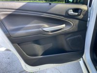 USED 2014 14 FORD S-MAX 2.2 TITANIUM X SPORT TDCI 5d 197 BHP NICE EXAMPLE GREAT SPEC