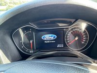 USED 2014 14 FORD S-MAX 2.2 TITANIUM X SPORT TDCI 5d 197 BHP NICE EXAMPLE GREAT SPEC