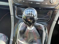 USED 2014 14 FORD S-MAX 2.2 TITANIUM X SPORT TDCI 5d 197 BHP NICE EXAMPLE GREAT SPEC