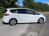 USED 2014 14 FORD S-MAX 2.2 TITANIUM X SPORT TDCI 5d 197 BHP NICE EXAMPLE GREAT SPEC