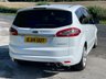 USED 2014 14 FORD S-MAX 2.2 TITANIUM X SPORT TDCI 5d 197 BHP NICE EXAMPLE GREAT SPEC