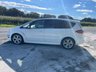 USED 2014 14 FORD S-MAX 2.2 TITANIUM X SPORT TDCI 5d 197 BHP NICE EXAMPLE GREAT SPEC