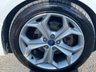 USED 2014 14 FORD S-MAX 2.2 TITANIUM X SPORT TDCI 5d 197 BHP NICE EXAMPLE GREAT SPEC