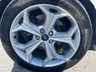 USED 2014 14 FORD S-MAX 2.2 TITANIUM X SPORT TDCI 5d 197 BHP NICE EXAMPLE GREAT SPEC