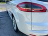 USED 2014 14 FORD S-MAX 2.2 TITANIUM X SPORT TDCI 5d 197 BHP NICE EXAMPLE GREAT SPEC