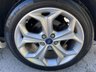 USED 2014 14 FORD S-MAX 2.2 TITANIUM X SPORT TDCI 5d 197 BHP NICE EXAMPLE GREAT SPEC