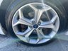 USED 2014 14 FORD S-MAX 2.2 TITANIUM X SPORT TDCI 5d 197 BHP NICE EXAMPLE GREAT SPEC