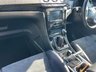 USED 2014 14 FORD S-MAX 2.2 TITANIUM X SPORT TDCI 5d 197 BHP NICE EXAMPLE GREAT SPEC