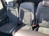 USED 2014 14 FORD S-MAX 2.2 TITANIUM X SPORT TDCI 5d 197 BHP NICE EXAMPLE GREAT SPEC