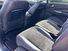USED 2014 14 FORD S-MAX 2.2 TITANIUM X SPORT TDCI 5d 197 BHP NICE EXAMPLE GREAT SPEC