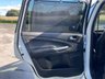 USED 2014 14 FORD S-MAX 2.2 TITANIUM X SPORT TDCI 5d 197 BHP NICE EXAMPLE GREAT SPEC