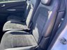 USED 2014 14 FORD S-MAX 2.2 TITANIUM X SPORT TDCI 5d 197 BHP NICE EXAMPLE GREAT SPEC