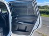 USED 2014 14 FORD S-MAX 2.2 TITANIUM X SPORT TDCI 5d 197 BHP NICE EXAMPLE GREAT SPEC
