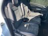 USED 2014 14 FORD S-MAX 2.2 TITANIUM X SPORT TDCI 5d 197 BHP NICE EXAMPLE GREAT SPEC