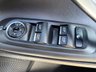 USED 2014 14 FORD S-MAX 2.2 TITANIUM X SPORT TDCI 5d 197 BHP NICE EXAMPLE GREAT SPEC