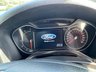 USED 2014 14 FORD S-MAX 2.2 TITANIUM X SPORT TDCI 5d 197 BHP NICE EXAMPLE GREAT SPEC