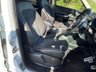 USED 2014 14 FORD S-MAX 2.2 TITANIUM X SPORT TDCI 5d 197 BHP NICE EXAMPLE GREAT SPEC