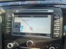 USED 2014 14 FORD S-MAX 2.2 TITANIUM X SPORT TDCI 5d 197 BHP NICE EXAMPLE GREAT SPEC