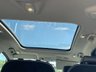 USED 2014 14 FORD S-MAX 2.2 TITANIUM X SPORT TDCI 5d 197 BHP NICE EXAMPLE GREAT SPEC