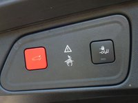 USED 2019 19 PEUGEOT 3008 1.5 BLUEHDI S/S GT LINE PREMIUM 5d 129 BHP www.suffolkcarcentre.co.uk - Located at Lowestoft