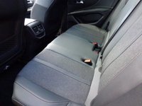 USED 2019 19 PEUGEOT 3008 1.5 BLUEHDI S/S GT LINE PREMIUM 5d 129 BHP www.suffolkcarcentre.co.uk - Located at Lowestoft