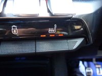 USED 2019 19 PEUGEOT 3008 1.5 BLUEHDI S/S GT LINE PREMIUM 5d 129 BHP www.suffolkcarcentre.co.uk - Located at Lowestoft