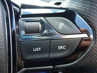 USED 2019 19 PEUGEOT 3008 1.5 BLUEHDI S/S GT LINE PREMIUM 5d 129 BHP www.suffolkcarcentre.co.uk - Located at Lowestoft