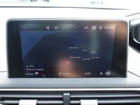 USED 2019 19 PEUGEOT 3008 1.5 BLUEHDI S/S GT LINE PREMIUM 5d 129 BHP www.suffolkcarcentre.co.uk - Located at Lowestoft