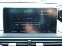 USED 2019 19 PEUGEOT 3008 1.5 BLUEHDI S/S GT LINE PREMIUM 5d 129 BHP www.suffolkcarcentre.co.uk - Located at Lowestoft