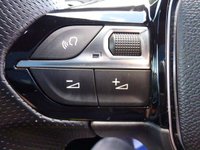 USED 2019 19 PEUGEOT 3008 1.5 BLUEHDI S/S GT LINE PREMIUM 5d 129 BHP www.suffolkcarcentre.co.uk - Located at Lowestoft