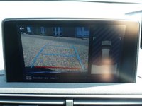 USED 2019 19 PEUGEOT 3008 1.5 BLUEHDI S/S GT LINE PREMIUM 5d 129 BHP www.suffolkcarcentre.co.uk - Located at Lowestoft