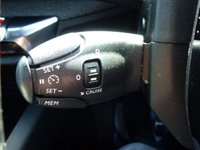 USED 2019 19 PEUGEOT 3008 1.5 BLUEHDI S/S GT LINE PREMIUM 5d 129 BHP www.suffolkcarcentre.co.uk - Located at Lowestoft