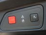 USED 2019 19 PEUGEOT 3008 1.5 BLUEHDI S/S GT LINE PREMIUM 5d 129 BHP www.suffolkcarcentre.co.uk - Located at Lowestoft